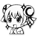 acfun
