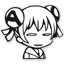 acfun