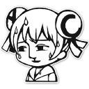 acfun