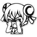 acfun