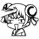 acfun