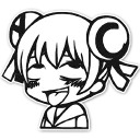 acfun