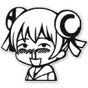 acfun