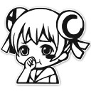 acfun