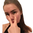Adelesha
