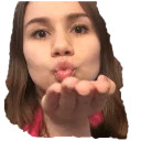 Adelesha