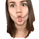 Adelesha
