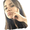 Adelesha