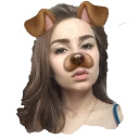 Adelesha