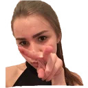 Adelesha