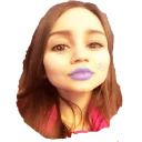 Adelesha