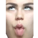 Adelesha