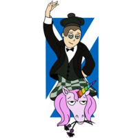 Путешественник