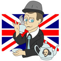 Путешественник