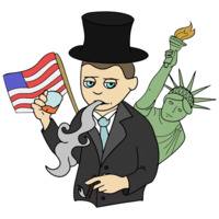 Путешественник