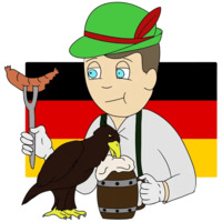 Путешественник