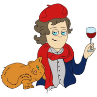 Путешественник