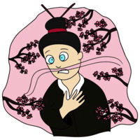 Путешественник