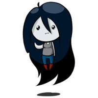 Время Приключений