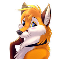 Aerofistashka