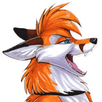 Aerofistashka