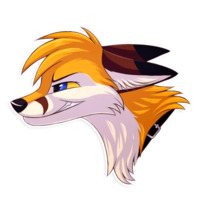 Aerofistashka