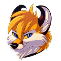 Aerofistashka