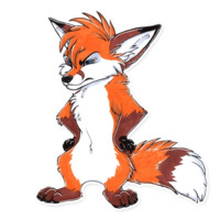 Aerofistashka