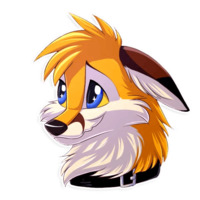 Aerofistashka