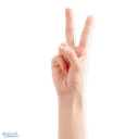 afasoft1