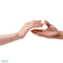 afasoft1