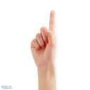 afasoft1