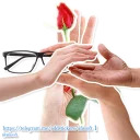 afasoft1
