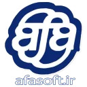 afasoft1