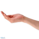 afasoft1