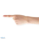 afasoft1