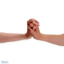afasoft1