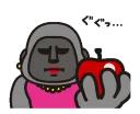 Aggretsuko