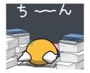 Aggretsuko