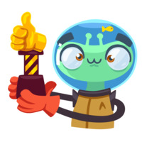 Пришелец Гриша