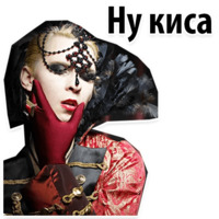 Модель и Блогер АЛАЗАР