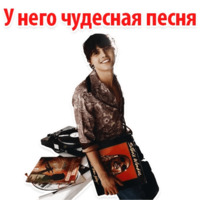 Никита Алексеев