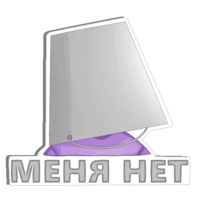 Тот самый Жданов