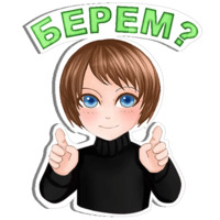 Тот самый Жданов