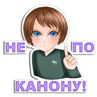 Тот самый Жданов