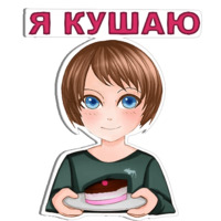 Тот самый Жданов