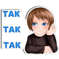Тот самый Жданов