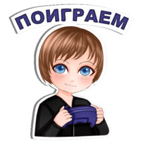 Тот самый Жданов