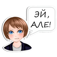 Тот самый Жданов