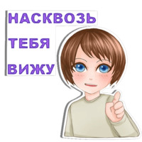 Тот самый Жданов